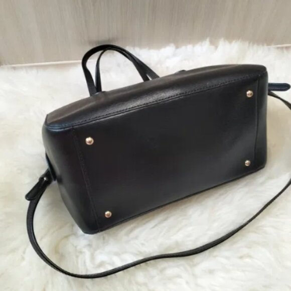 Bag - Picture 7 of 8